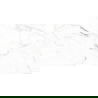 Mexen Smogy Grey полиран и ректифициран гранитогрес G1, подова и стенна плочка 120 x 60 cm, полски - TL140-120-060-01