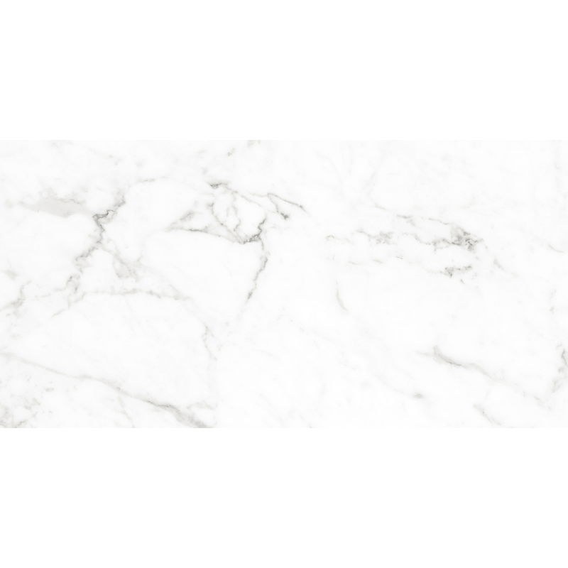 Mexen Smogy Grey полиран гранитогрес ректифициран G1, подова и стенна плочка 120 x 60 см, гланц - TL140-120-060-01