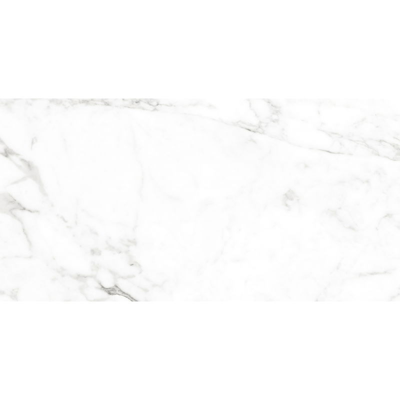 Mexen Smogy Grey полиран гранитогрес ректифициран G1, подова и стенна плочка 120 x 60 см, гланц - TL140-120-060-01