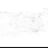 Mexen Smogy Grey полиран и ректифициран гранитогрес G1, подова и стенна плочка 120 x 60 cm, полски - TL140-120-060-01