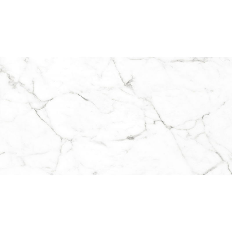 Mexen Smogy Grey полиран гранитогрес ректифициран G1, подова и стенна плочка 120 x 60 см, гланц - TL140-120-060-01