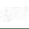 Mexen Smogy Grey полиран и ректифициран гранитогрес G1, подова и стенна плочка 120 x 60 cm, полски - TL140-120-060-01