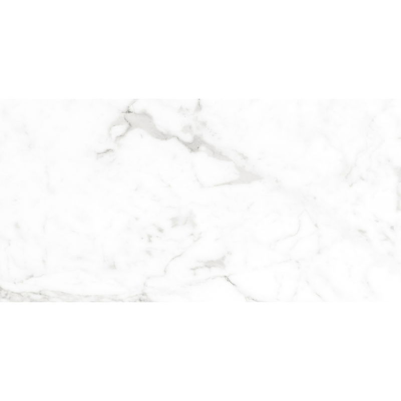 Mexen Smogy Grey полиран гранитогрес ректифициран G1, подова и стенна плочка 120 x 60 см, гланц - TL140-120-060-01