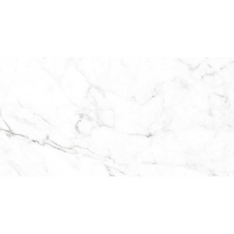 Mexen Smogy Grey полиран гранитогрес ректифициран G1, подова и стенна плочка 120 x 60 см, гланц - TL140-120-060-01