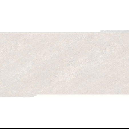 Mexen Athena Bianco ректифициран полиран гранитогрес G1, плочка за под и стена 120 x 60 см, блясък - TL142-120-060-00