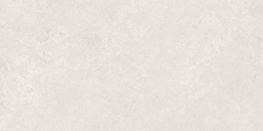 Mexen Athena Bianco глазирани ректифицирани плочки 120 x 60 см, блясък - TL142-120-060-00