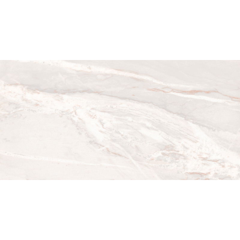 Mexen Resh Bianco полиран ректифициран плочка G1, подова-стенна 120 x 60 см, гланц - TL143-120-060-00