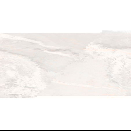 Mexen Resh Bianco полиран ректифициран плочка G1, подова-стенна 120 x 60 см, гланц - TL143-120-060-00