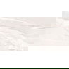 Mexen Resh Bianco полиран ректифициран плочка G1, подова-стенна 120 x 60 см, гланц - TL143-120-060-00