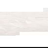 Mexen Resh Bianco полиран ректифициран плочка G1, подова-стенна 120 x 60 см, гланц - TL143-120-060-00