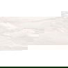 Mexen Resh Bianco полиран ректифициран плочка G1, подова-стенна 120 x 60 см, гланц - TL143-120-060-00