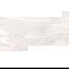 Mexen Resh Bianco полиран ректифициран плочка G1, подова-стенна 120 x 60 см, гланц - TL143-120-060-00