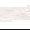Mexen Resh Bianco полиран ректифициран плочка G1, подова-стенна 120 x 60 см, гланц - TL143-120-060-00