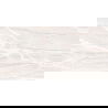 Mexen Resh Bianco полиран ректифициран плочка G1, подова-стенна 120 x 60 см, гланц - TL143-120-060-00