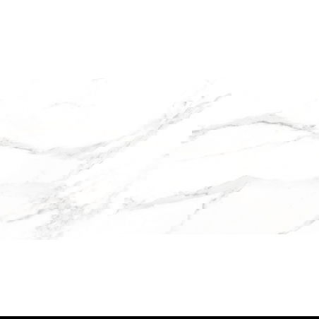 Mexen Agata Grey полиран гранитогрес, плочка за под и стена 120 x 60 cm, блясък - TL144-120-060-01