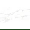 Mexen Agata Grey полиран гранитогрес, плочка за под и стена 120 x 60 cm, блясък - TL144-120-060-01