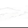 Mexen Agata Grey полиран гранитогрес, плочка за под и стена 120 x 60 cm, блясък - TL144-120-060-01