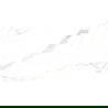 Mexen Agata Grey полиран гранитогрес, плочка за под и стена 120 x 60 cm, блясък - TL144-120-060-01