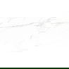 Mexen Agata Grey полиран гранитогрес, плочка за под и стена 120 x 60 cm, блясък - TL144-120-060-01