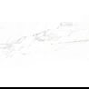 Mexen Agata Grey Грес глазура рект. G1, подова и стенна плочка 120 x 60 см, гланц - TL144-120-060-01