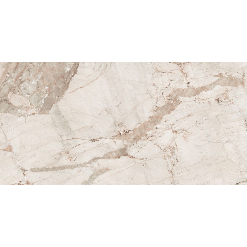 Mexen Kylis Crema под, стенен полирани плочки 120x60 cm, блясък - TL145-120-060-00