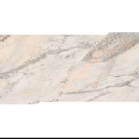 Mexen Kylis Crema под, стенен полирани плочки 120x60 cm, блясък - TL145-120-060-00