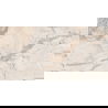 Mexen Kylis Crema под, стенен полирани плочки 120x60 cm, блясък - TL145-120-060-00