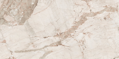 Mexen Kylis Crema под, стенен полирани плочки 120x60 cm, блясък - TL145-120-060-00