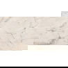 Mexen Kylis Crema под, стенен полирани плочки 120x60 cm, блясък - TL145-120-060-00