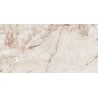 Mexen Kylis Crema глазурован керамичен гранит ректифициран G1, подова и стенна плочка 120 x 60 cm, гланц - TL145-120-060-00