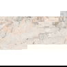 Mexen Kylis Crema под, стенен полирани плочки 120x60 cm, блясък - TL145-120-060-00