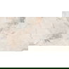 Mexen Kylis Crema под, стенен полирани плочки 120x60 cm, блясък - TL145-120-060-00