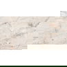 Mexen Kylis Crema под, стенен полирани плочки 120x60 cm, блясък - TL145-120-060-00