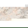 Mexen Kylis Crema под, стенен полирани плочки 120x60 cm, блясък - TL145-120-060-00