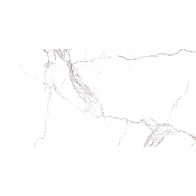 Mexen Micado Satvario, глазирани, рект. G1, подови и стенни плочки 120 x 60 см, гланц - TL146-120-060-00