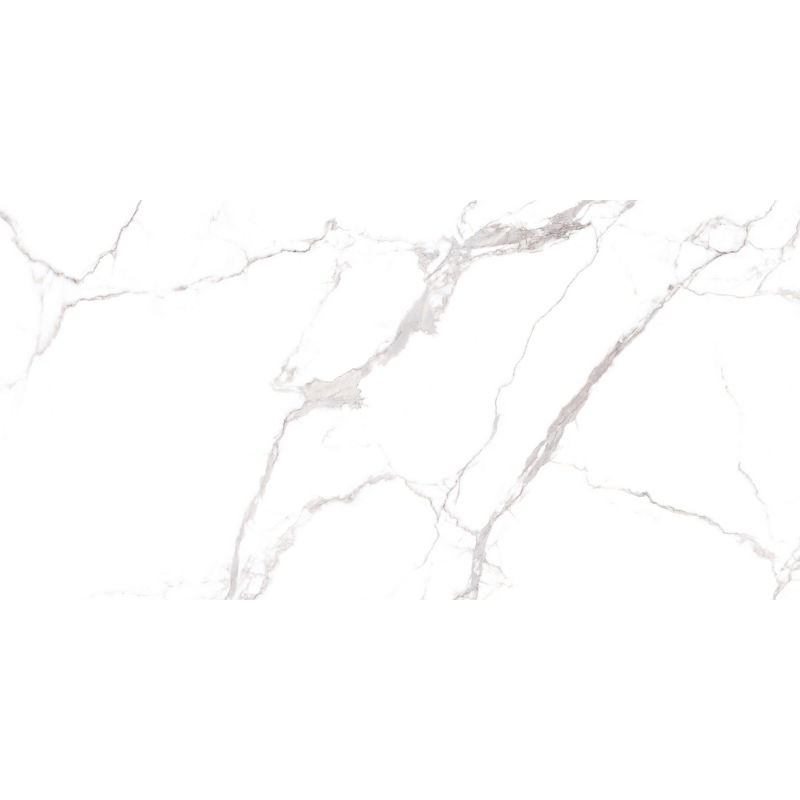 Mexen Micado Satvario, глазирани, рект. G1, подови и стенни плочки 120 x 60 см, гланц - TL146-120-060-00