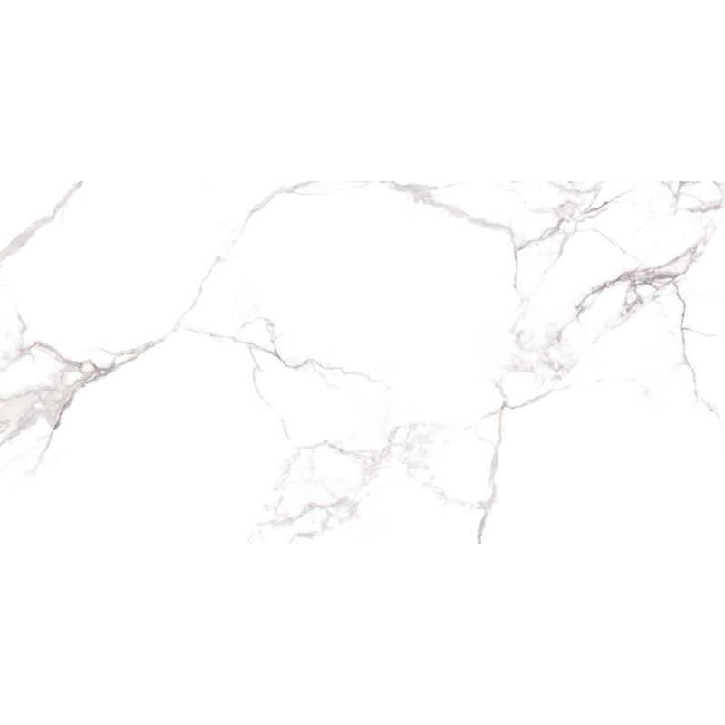 Mexen Micado Satvario, глазирани, рект. G1, подови и стенни плочки 120 x 60 см, гланц - TL146-120-060-00