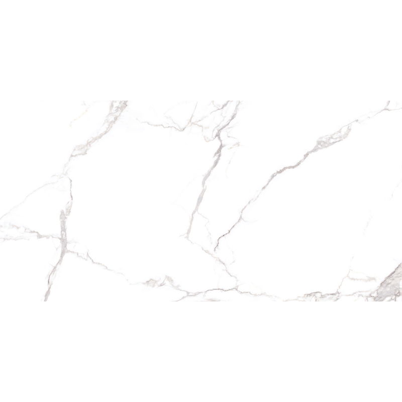 Mexen Micado Satvario, глазирани, рект. G1, подови и стенни плочки 120 x 60 см, гланц - TL146-120-060-00