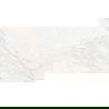 Mexen Rayas Beige полиран глазуриран гранитогрес рециклирани. G1, подова и стенна плочка 120 x 60 см, гланц - TL147-120-060-00