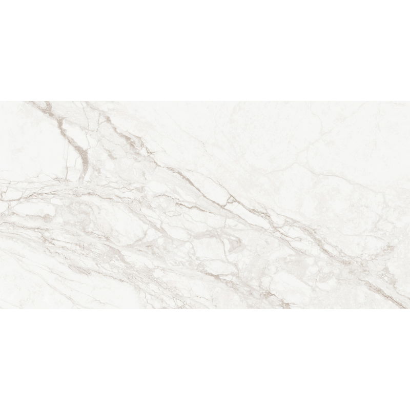 Mexen Rayas Silver Грес глазура ректифициран G1, подова и стенна плочка 120 x 60 см, гланц - TL147-120-060-01