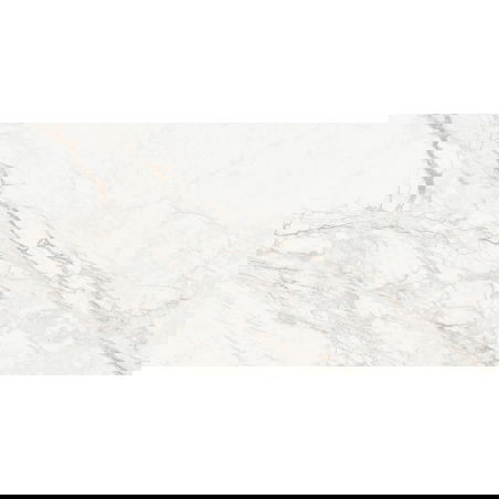 Mexen Rayas Silver полиран ректорен гранитогрес, подова и стенна плочка 120 x 60 см, гланц - TL147-120-060-01