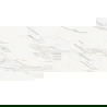 Mexen Rayas Silver полиран ректорен гранитогрес, подова и стенна плочка 120 x 60 см, гланц - TL147-120-060-01