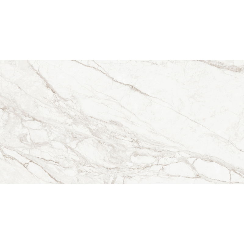 Mexen Rayas Silver Грес глазура ректифициран G1, подова и стенна плочка 120 x 60 см, гланц - TL147-120-060-01