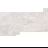 Mexen Tens Bianco глазирано ректифицирано гранитогрес, плочка за под и стена 120 x 60 см, гланц - TL148-120-060-00
