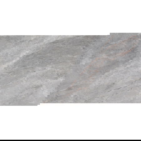 Mexen Tens Grey полиран грес рект. G1, подова и стенна плочка 120 x 60 cm, гланц - TL148-120-060-01