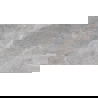 Mexen Tens Grey полиран грес рект. G1, подова и стенна плочка 120 x 60 cm, гланц - TL148-120-060-01