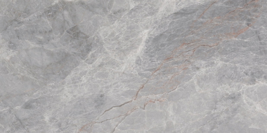 Mexen Tens Grey полиран грес рект. G1, подова и стенна плочка 120 x 60 cm, гланц - TL148-120-060-01