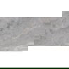Mexen Tens Grey полиран грес рект. G1, подова и стенна плочка 120 x 60 cm, гланц - TL148-120-060-01
