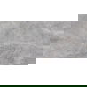 Mexen Tens Grey полиран грес рект. G1, подова и стенна плочка 120 x 60 cm, гланц - TL148-120-060-01