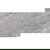 Mexen Tens Grey полиран грес рект. G1, подова и стенна плочка 120 x 60 cm, гланц - TL148-120-060-01